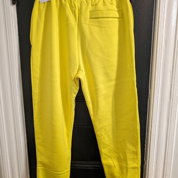 Nike joggers Men's BNWT - Picture 4 of 14